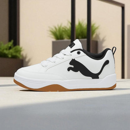 TENIS UNIXES PUMA URBØN: El Estilo Que Te Hace Notar