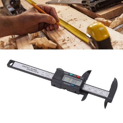 PRECIX® DONDE LA TECNOLOGIA SE ENCUENTRA CON LA EXACTITUD