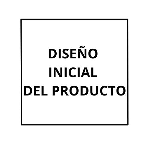 (NOMBRE DE PRODUCTO)