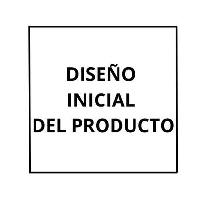 (NOMBRE DE PRODUCTO)