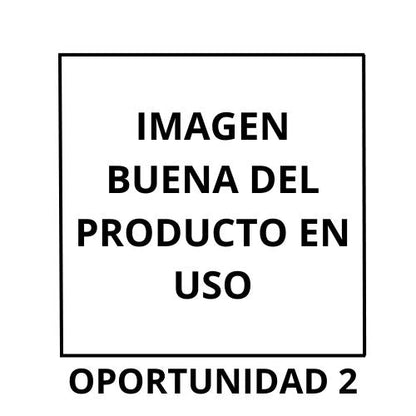 (NOMBRE DE PRODUCTO)