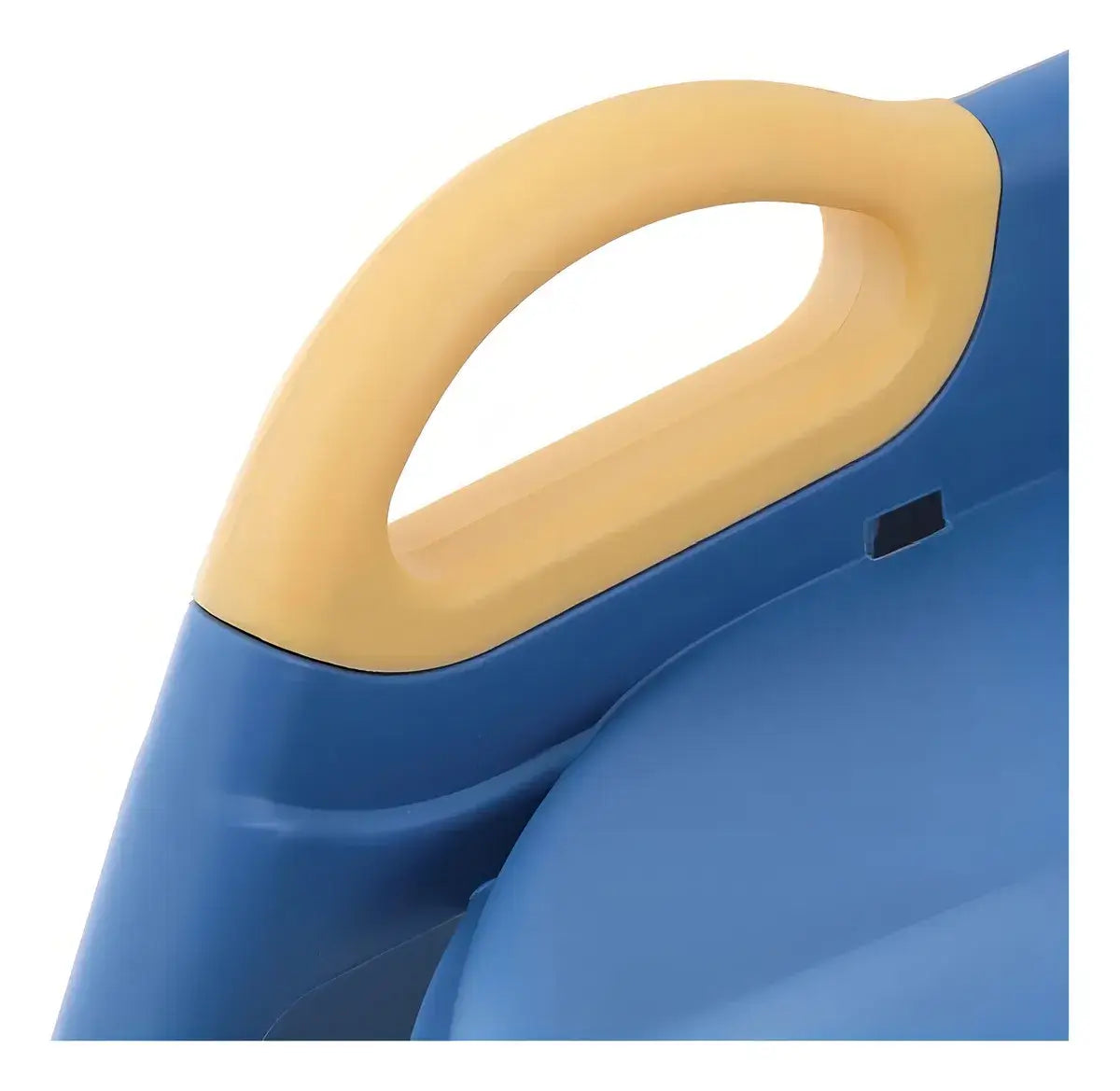 YoSolito® – Tu hijo aprende a ir al baño con confianza