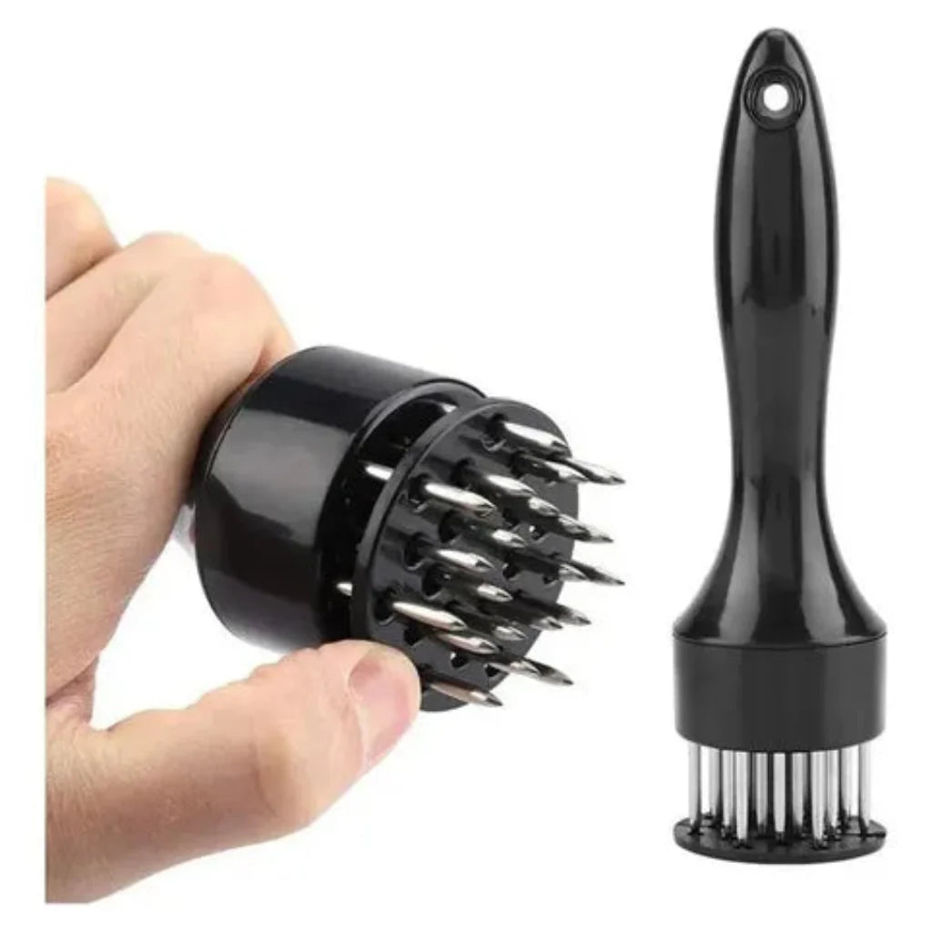 OFERTA 2X1 SOFTGRILL® ABLANDA, MARINA Y SORPRENDE EN CADA BOCADO