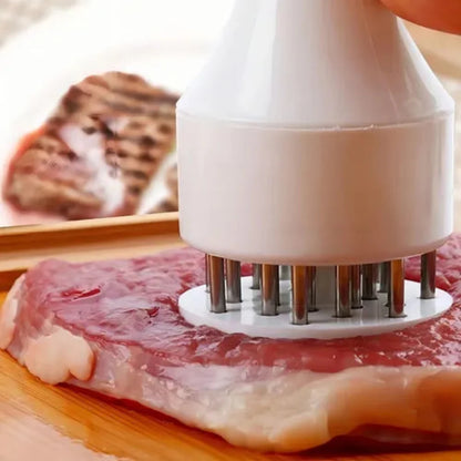 OFERTA 2X1 SOFTGRILL® ABLANDA, MARINA Y SORPRENDE EN CADA BOCADO