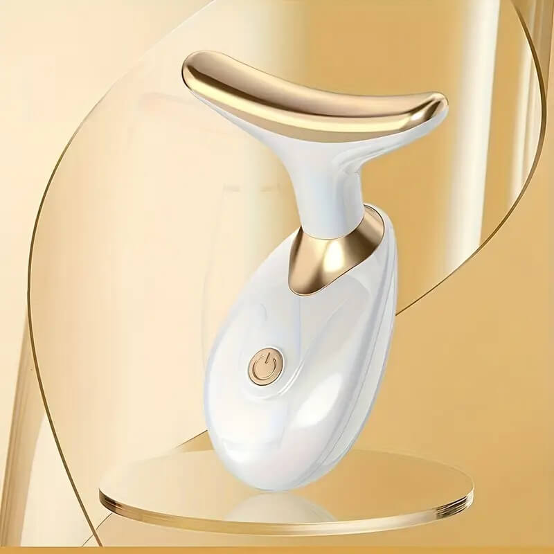 LumiaLift™ - Mejora Visible de la Firmeza