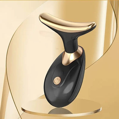 LumiaLift™ - Mejora Visible de la Firmeza