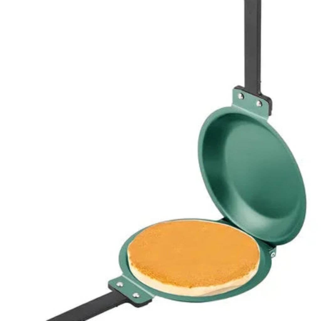 VOLTEX®  SARTEN DOBLE CARA