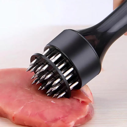 SOFTGRILL® ABLANDA, MARINA Y SORPRENDE EN CADA BOCADO