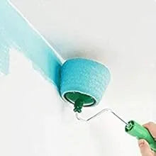 RenovaYa™ El rescate exprés para tus paredes viejas.