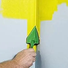 RenovaYa™ El rescate exprés para tus paredes viejas.